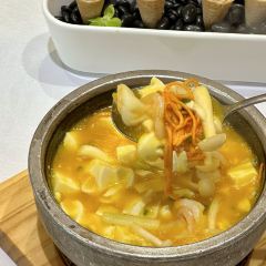 SHUXIANGMENDI User Photo