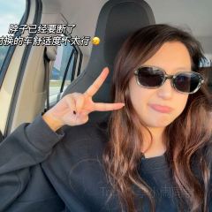 韩熙拌饭馆 User Photo