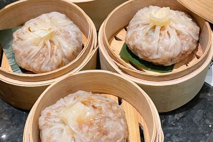 湯系·胡椒猪肚鸡火锅(苏宁广场店)