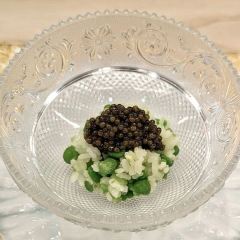 Kitanozaka kinoshita User Photo