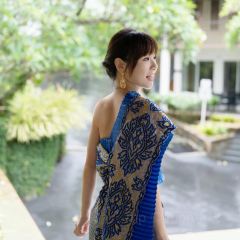 Sea Salt Lounge & Grill User Photo