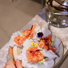 ZHU YI 여행 사진