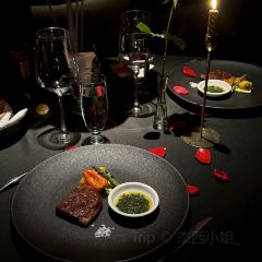 LITTLE SPARK STEAK HOUSE User Photo