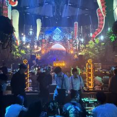 FIRST FLY·CLUB 여행 사진