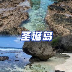Golden Bosun Tavern張用戶圖片