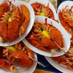 New Glasgow Lobster Supper User Photo
