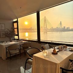 秘客MIKO·意境菜·预定制餐厅(江滩店) User Photo