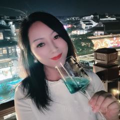 Mood Grocery Store User Photo