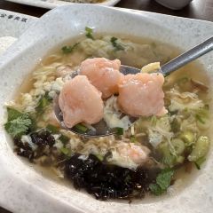 Agongxiangrou Rice User Photo