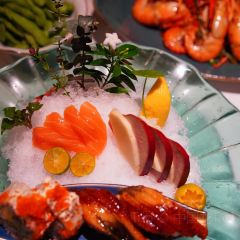 守藝居張用戶圖片