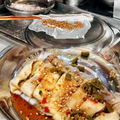 娇姐老牌螺蛳粉(雅儒路店) User Photo