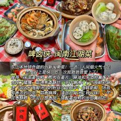我想静静的小院 User Photo