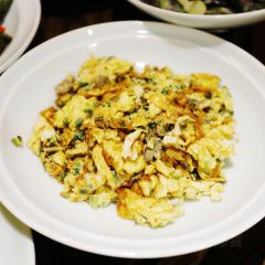 刨锅汤餐厅 ảnh của người dùng