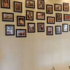 万隆印尼风味(琼海店) User Photo