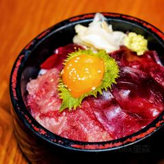 黑门楽酒天(江浦路店) User Photo