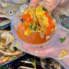 老莊牛雜豬雜張用戶圖片