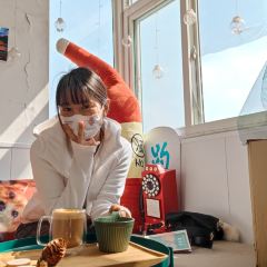 清鍋滙·茶火鍋（大明湖店）張用戶圖片