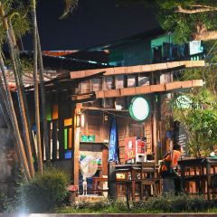 Rimkhong Restaurant User Photo