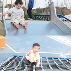 LI HUA FAN DIAN User Photo