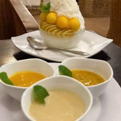 Fresh Fruit Factory User Photo