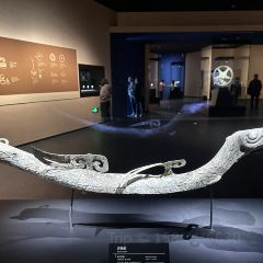 广汉名小食 User Photo