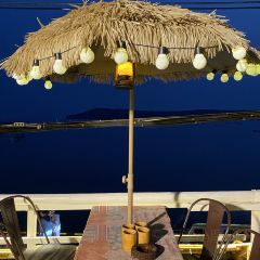 JULY 7TH BAR User Photo