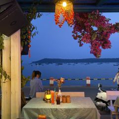 JULY 7TH BAR User Photo