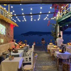 JULY 7TH BAR User Photo