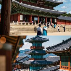 Sagyejeol Chiknaengmyeon ảnh của người dùng