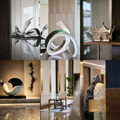 INTERCONTINENTAL ZHENGZHOU·Cai Feng Lou Chinese restaurant 여행 사진