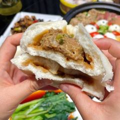 鲁越名家·绍兴菜(柯桥古镇店) User Photo