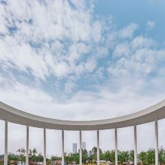 M Stand(麓湖美食岛店) User Photo