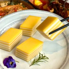 鼎泰廚（華貿天地店）張用戶圖片