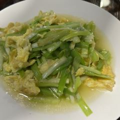 裕喜餐厅 User Photo
