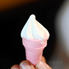 McDonald's (yangqiao) User Photo