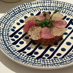 Scilla 여행 사진