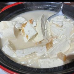 XIANG CHOU User Photo