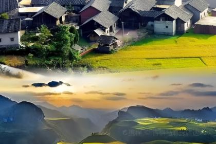 但家香酥鸭(磷都大道店)