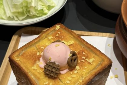 豫味坊黄焖鸡米饭(白鸽新园店)