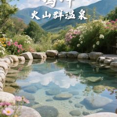 寸大官私房菜張用戶圖片