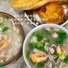 Coffee Reset 重個置咖啡(井大路店) User Photo