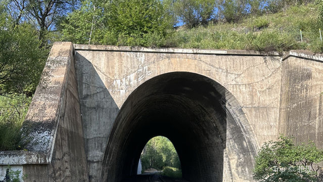 zhong dong tie lu yi zhi gong yuan