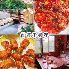 木村友膳日本料理張用戶圖片