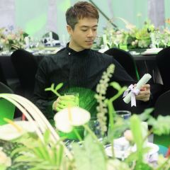 Gastro Esthetics at DaDong User Photo
