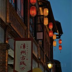 孔庙果汁 User Photo