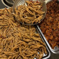 三禾源老火锅(松石店) User Photo