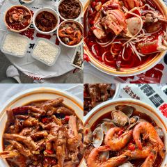 老三样(鹰潭总店) User Photo
