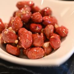 HOKKLO User Photo