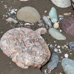 西岭驿游人服务中心西岭小厨 User Photo