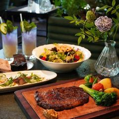 BIANCHI(Pudong Kerry) 여행 사진